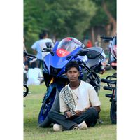 r.n.saday