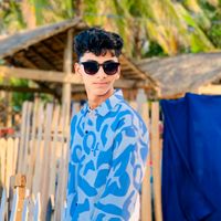 athee_crush