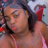 daphkalove2