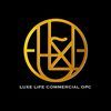original sound - LUXE LIFE COMMERCIAL