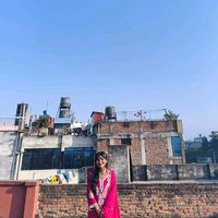 laxmi.danuwar7