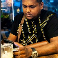 original sound - RAJ_BUDAK