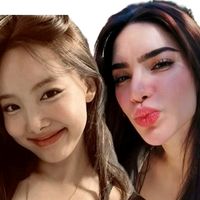 daniaastridruiz4