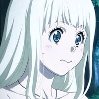 オリジナル楽曲 - ゆ き