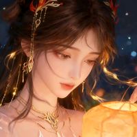 gem_xem_hoathinh