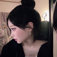 _happysugar