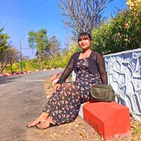 hnin3607