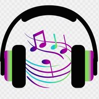 оригинальный звук