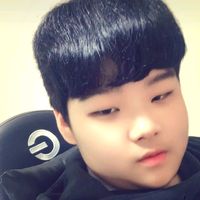 ze6sawman