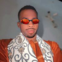abdoul.zee