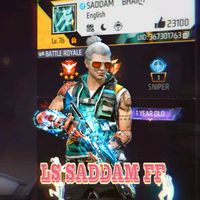 saddam_bhai_1996