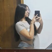kloe_gemayel