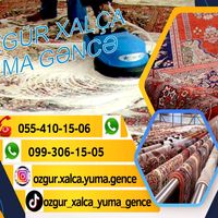 ozgur.xalca.yuma.gence
