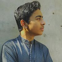salman42166