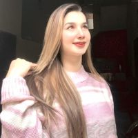 reashion2