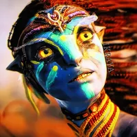 original sound - ikry.x