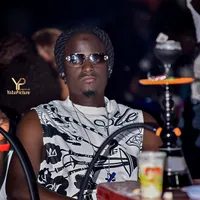 original sound - papa.verit