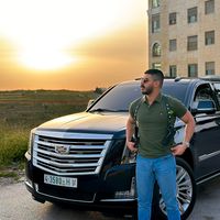 murad_mjalli