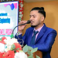ydv_satrudhan1