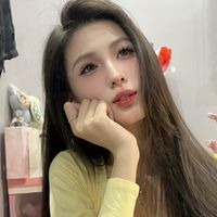 nhimxingaii