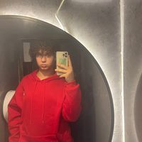 ur_fav_taylor5