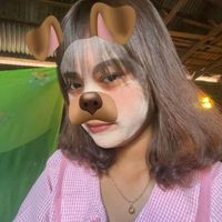 ei.myat641
