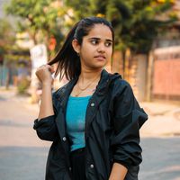 gangapanthi2