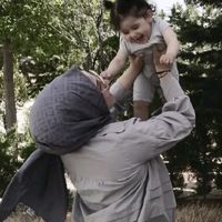 aynurrtokerr34