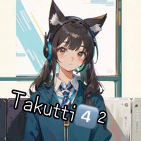 takuttidayo