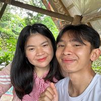 เสียงต้นฉบับ - Noi Intham