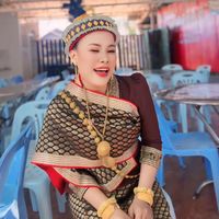 pukky_laddawan