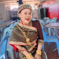 original sound - pukky_laddawan