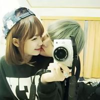 seo_lju