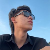 maytichai23