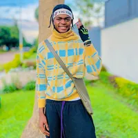 original sound - mazabao.cobra.off