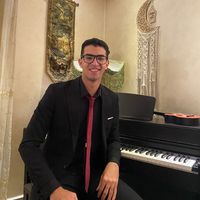 original sound