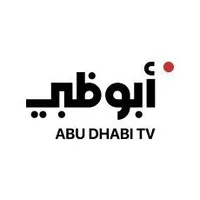 original sound - abudhabitv