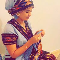 amina__omar1