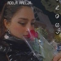 adela.ameljaq