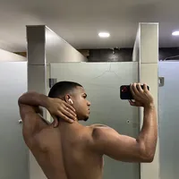 original sound - stiwal_diaz