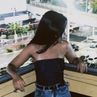 95.manuuu