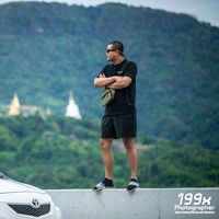 pech.thanakorn