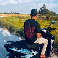 original sound - EMAN