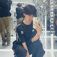 yeppi._harry