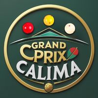 grandprixcalimaj