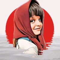 original sound - filizzadeofficial