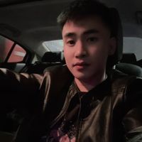 nhạc nền - Cuonghoang8822