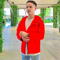 original sound - Mara Tong
