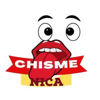 chismenica_oficial