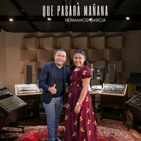 salmistakevin.garcia